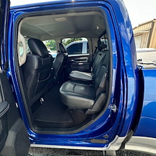 You-Invested-in-Graphics-to-Represent-Your-Company-Dont-Let-Dirt-Be-the-First-Thing-People-Notice 29